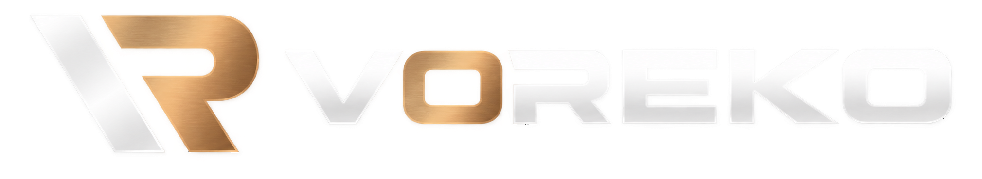 VOREKO Oy